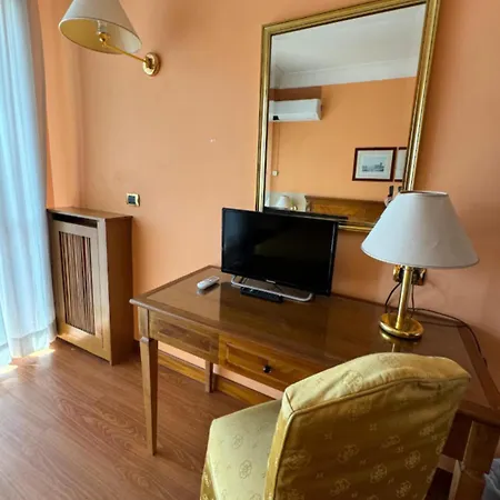 Tatyhouse Villa Rome Exterior photo