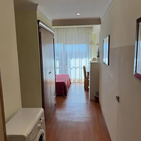 Tatyhouse Villa Rome Exterior photo